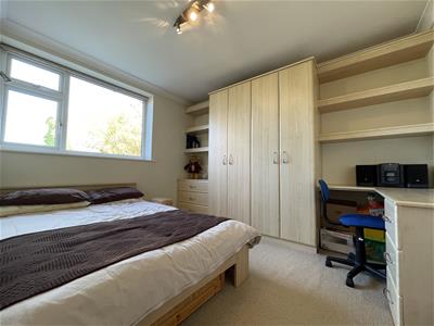 Picture 22